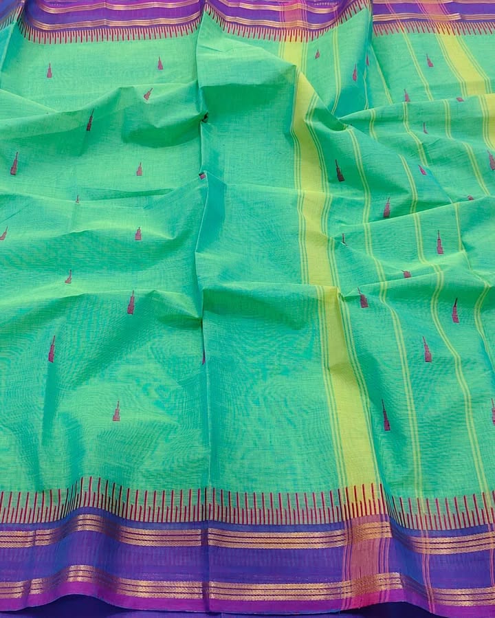 Design 5