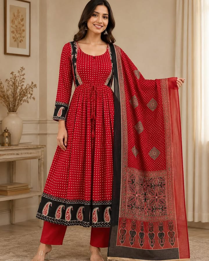 Design 1