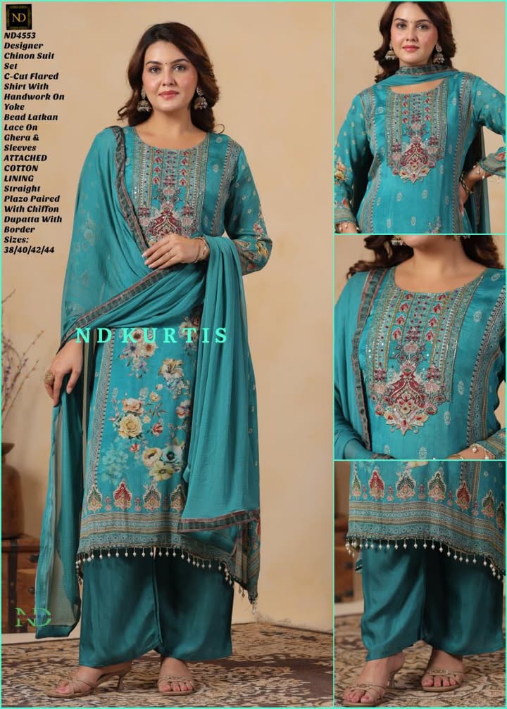Design 1