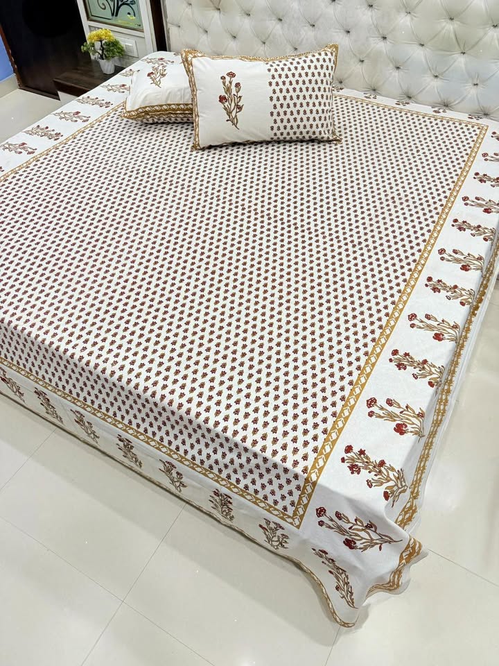 Design 1