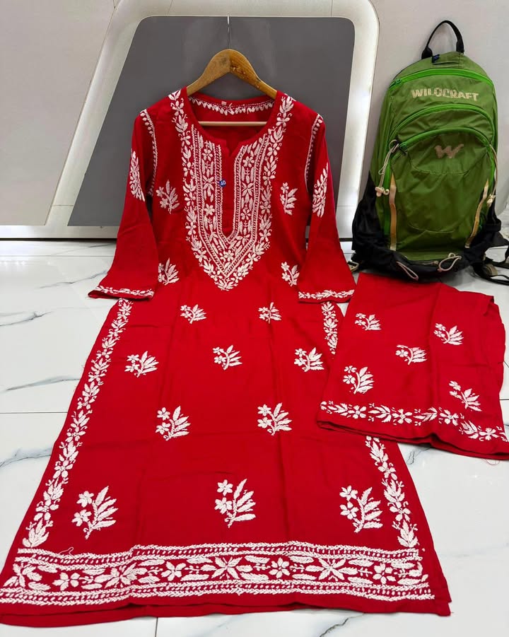 Design 5