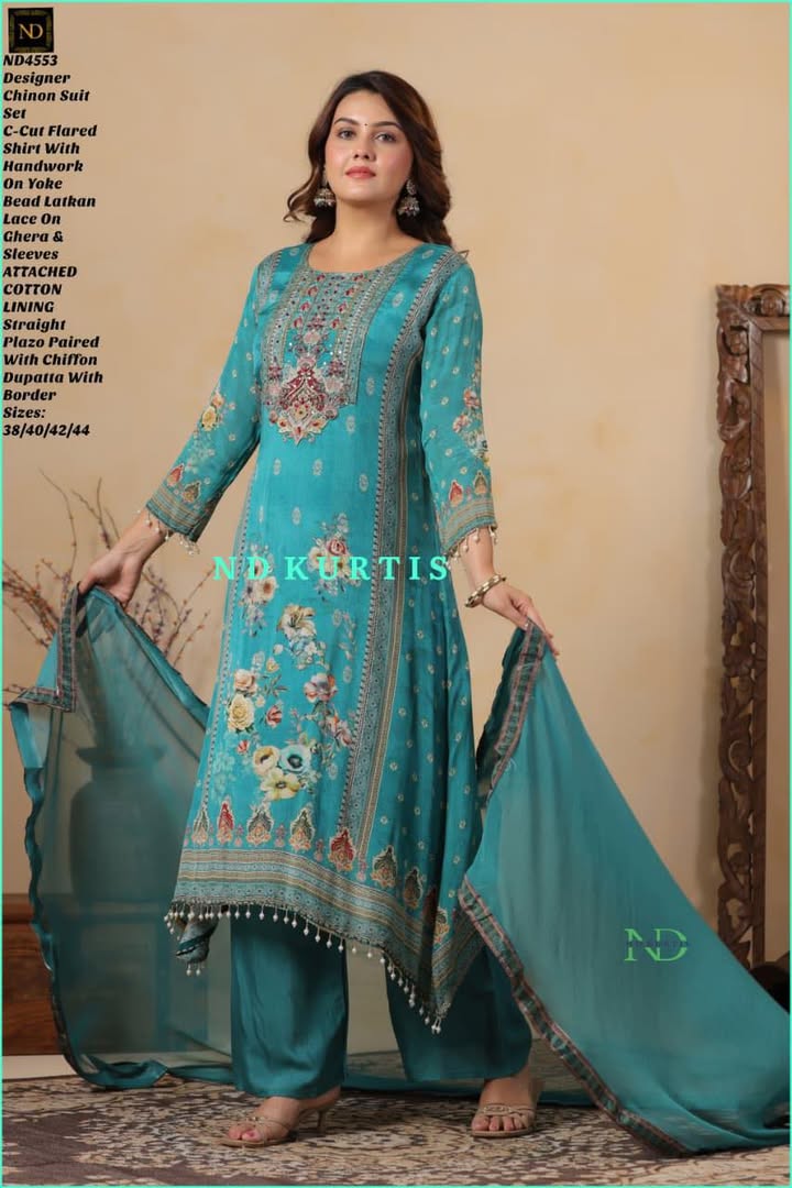 Design 1