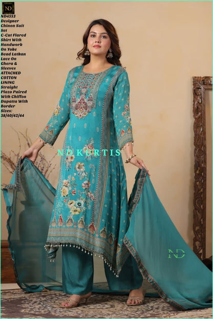Design 1