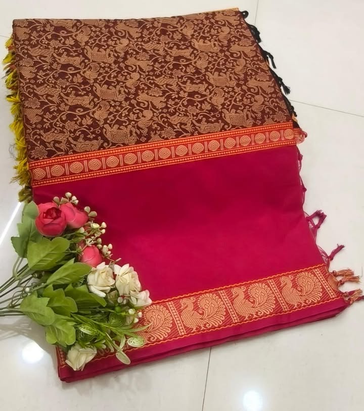 Design 10