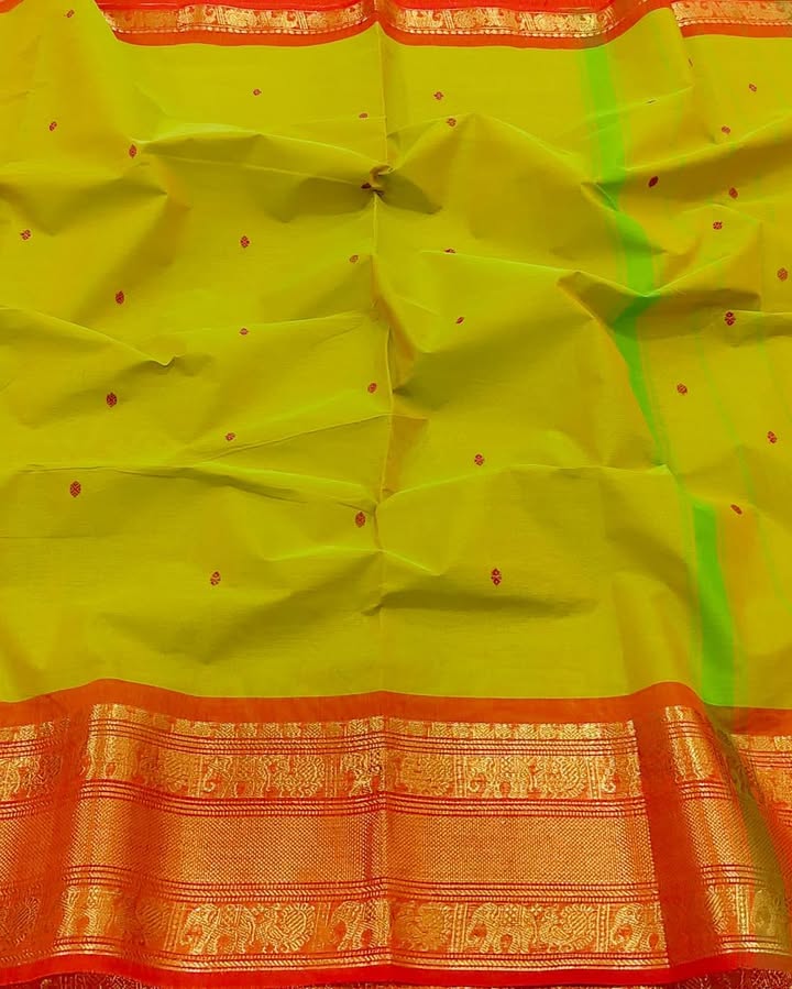 Design 4