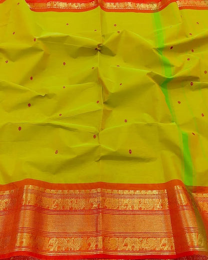 Design 4