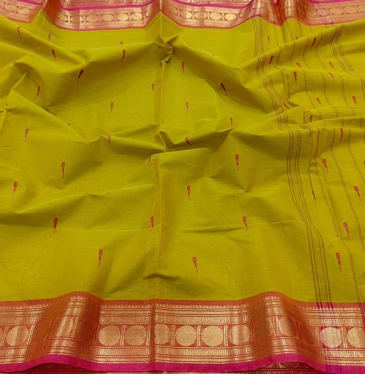 Design 4