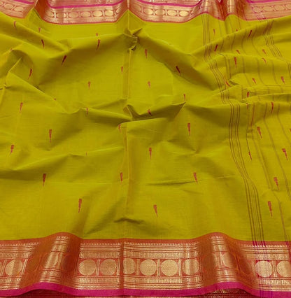 Design 4