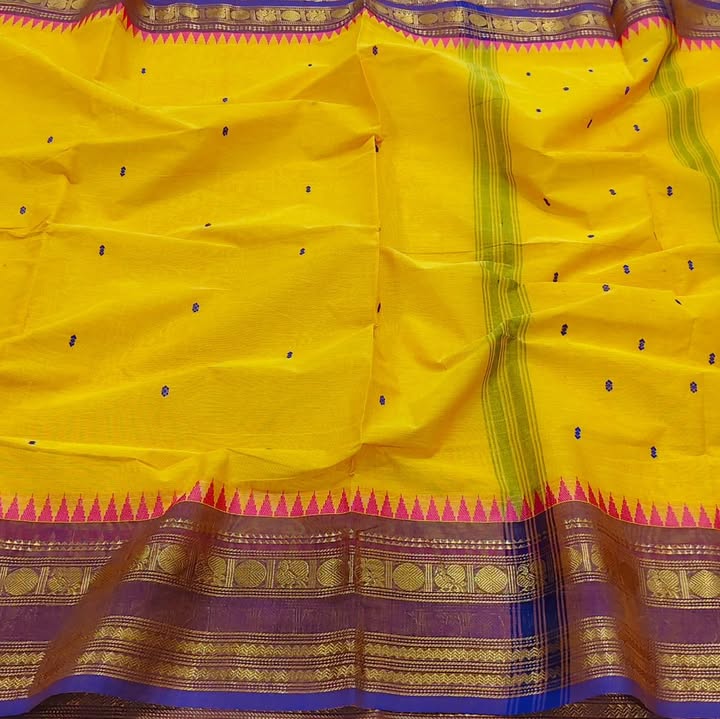 Design 10