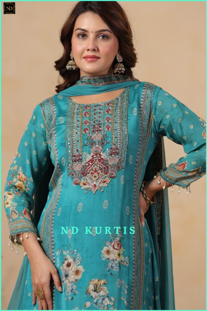 Design 1