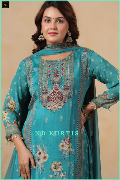 Design 1
