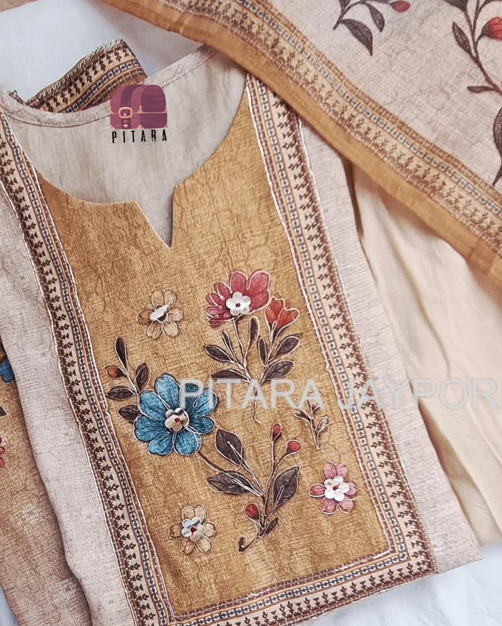 Design 2