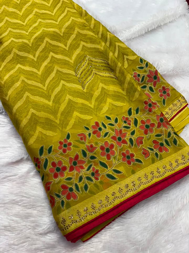 Design 4