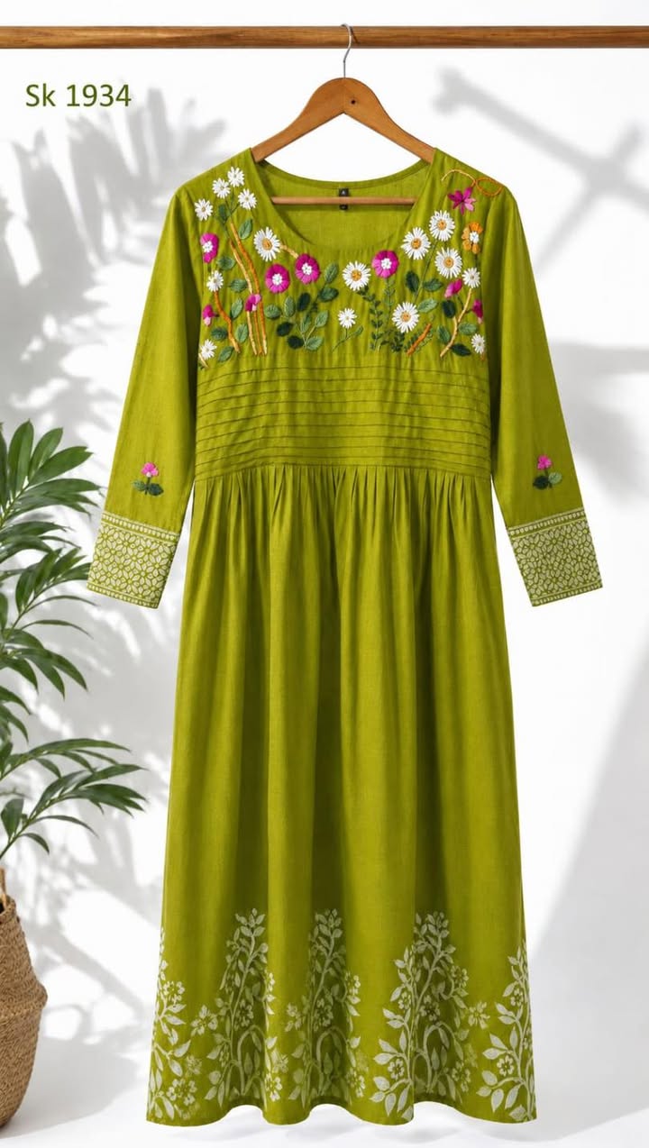 Design 1