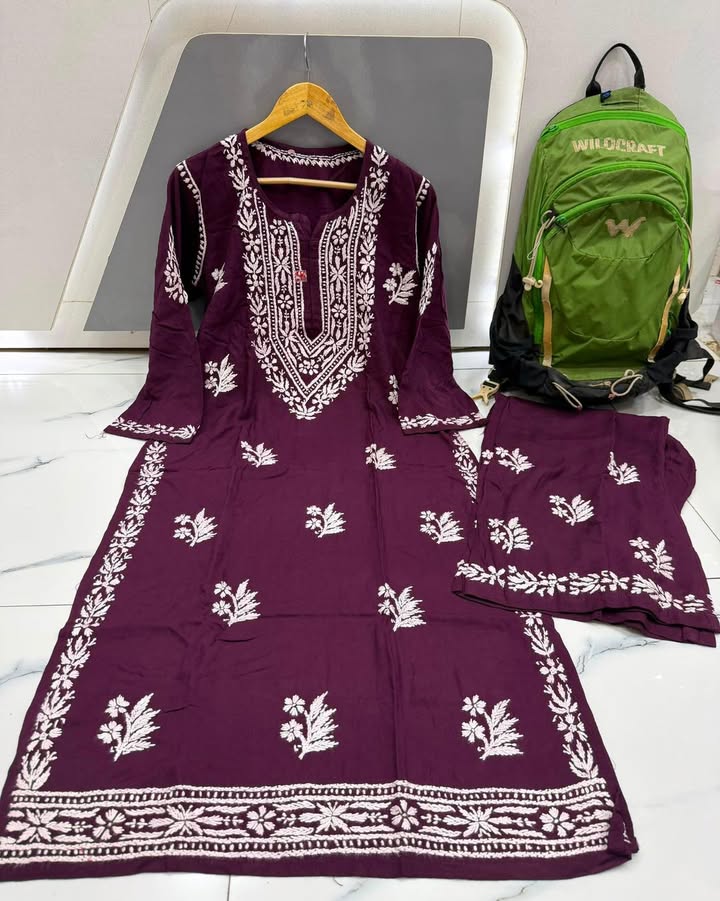 Design 3