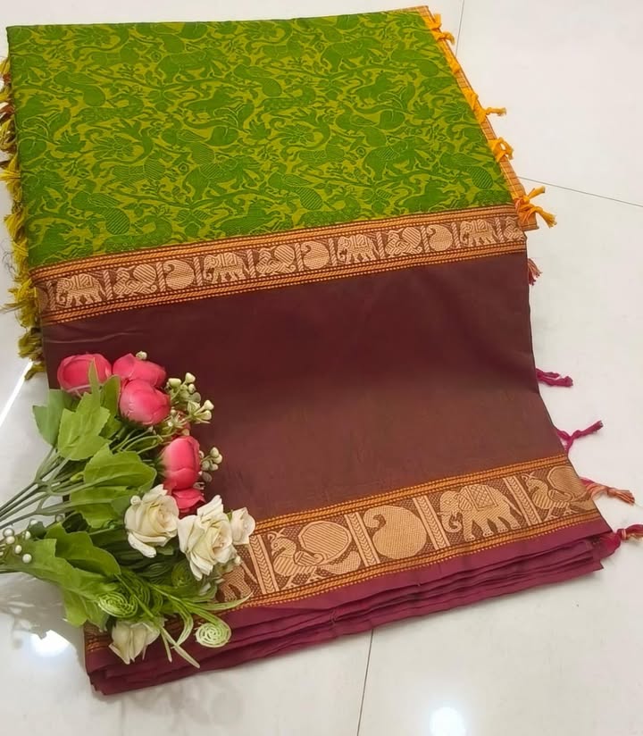 Design 4