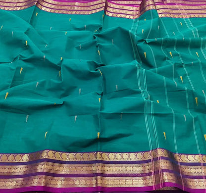 Design 1