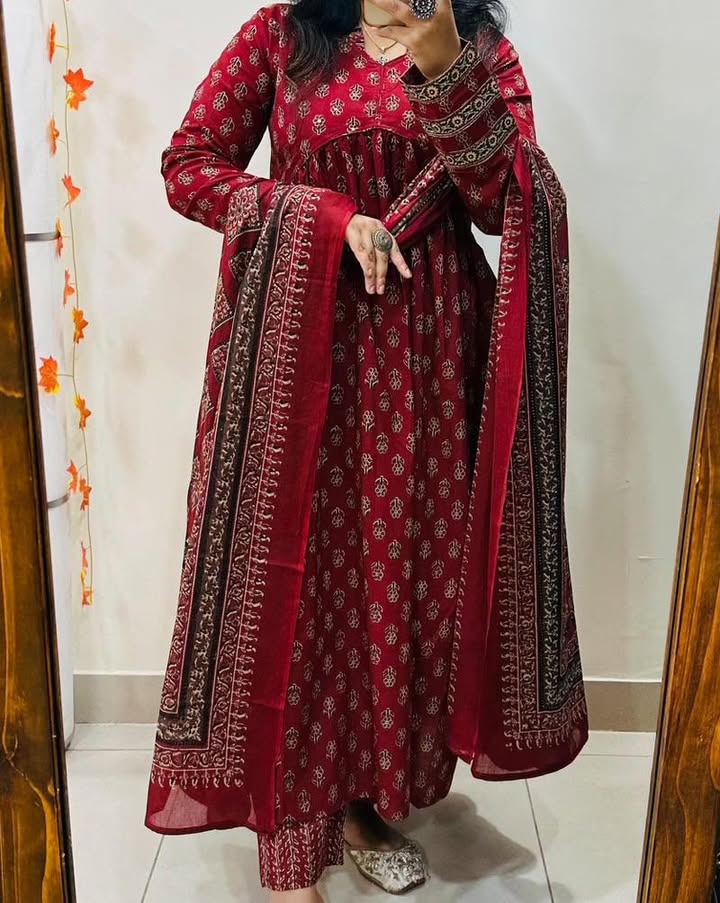 Design 1