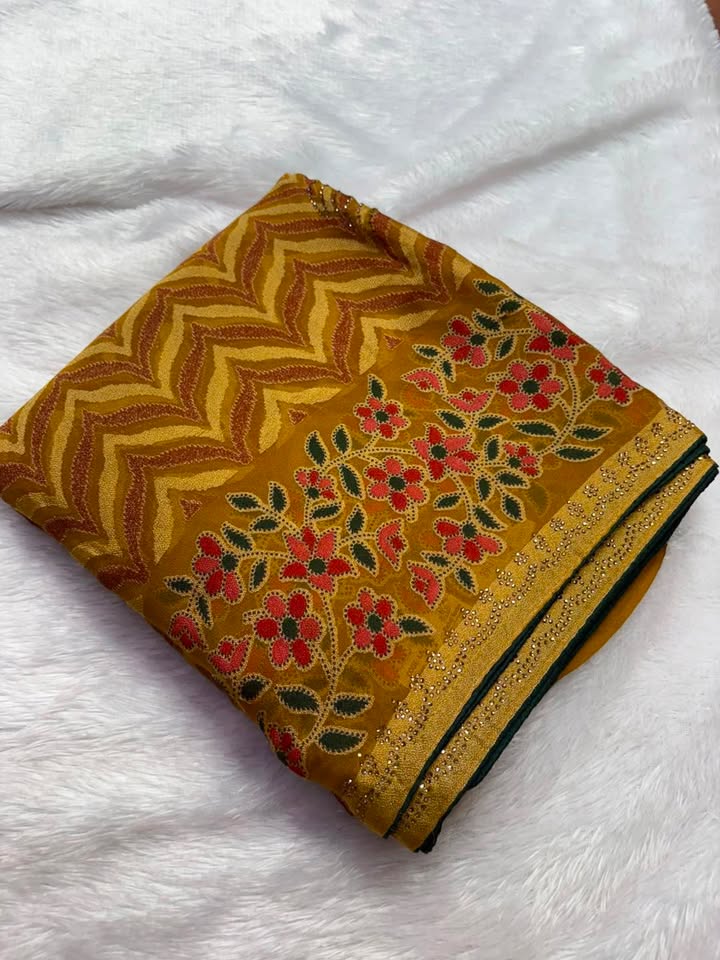 Design 3