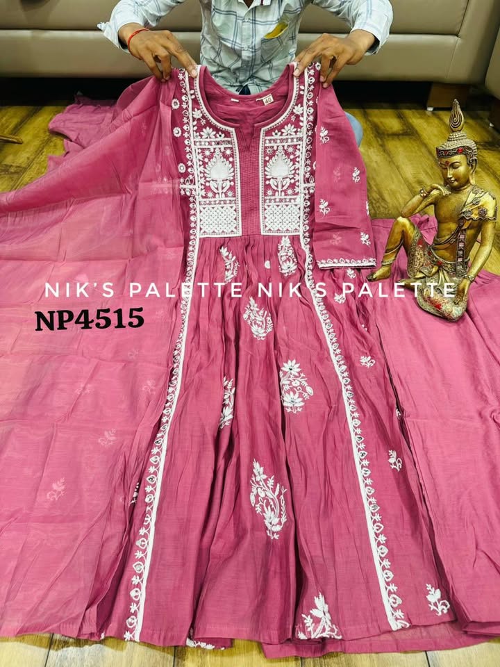 Design 1
