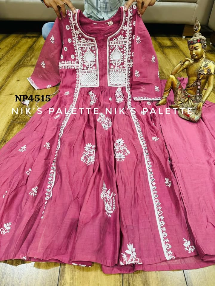 Design 1