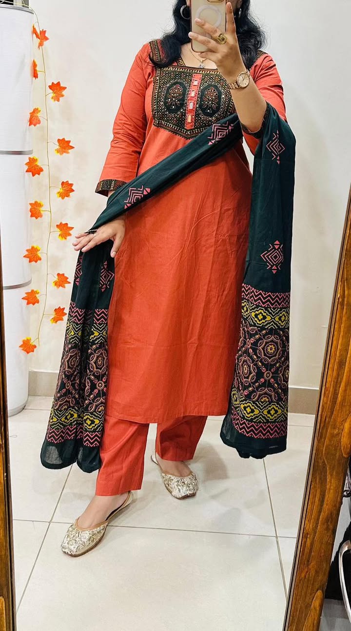 Design 1