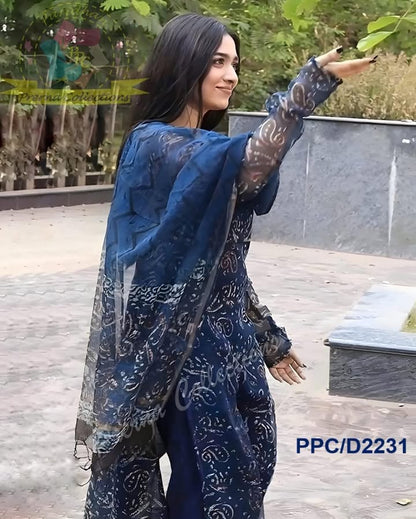 Design 1