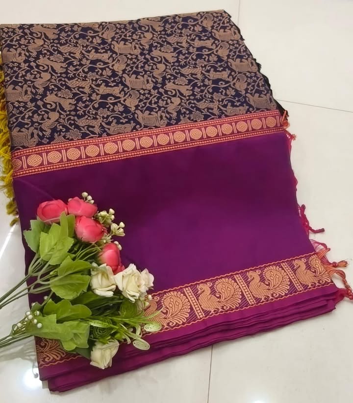Design 1