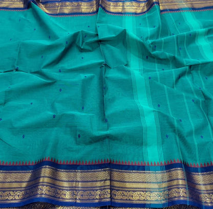 Design 11