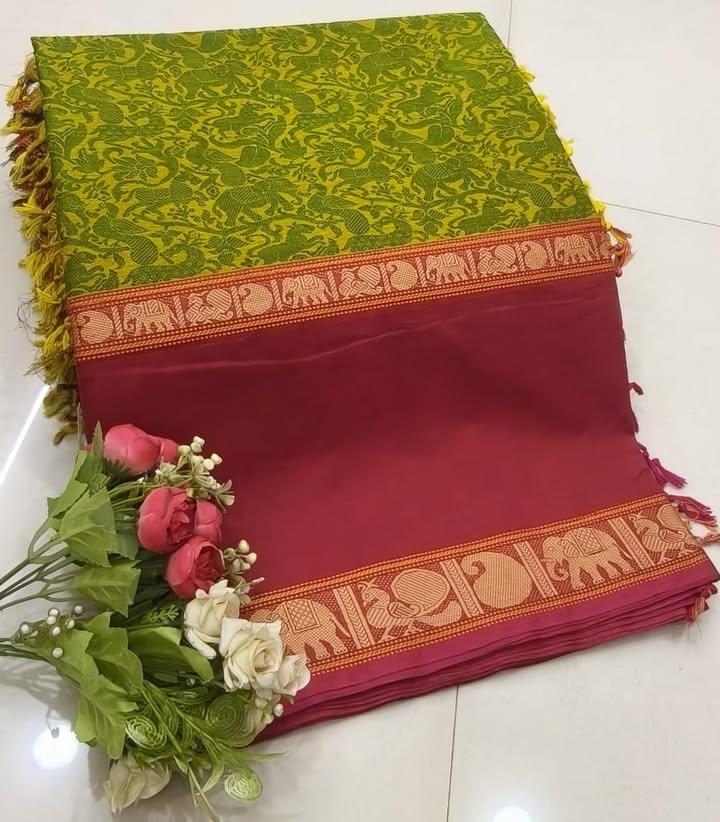 Design 7