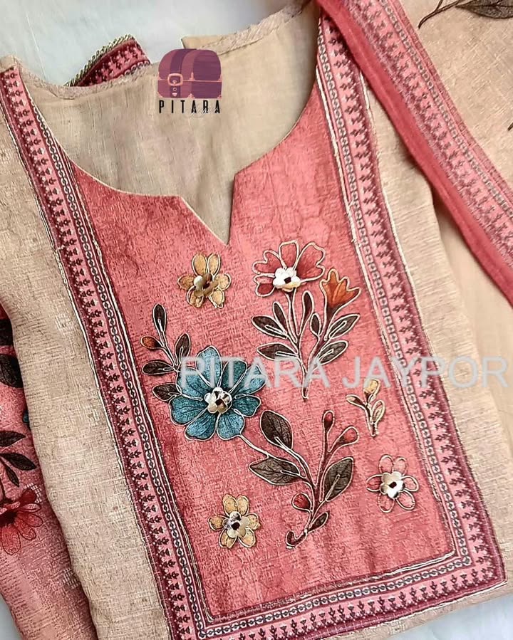 Design 1