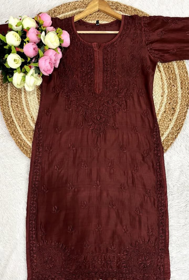 Design 2
