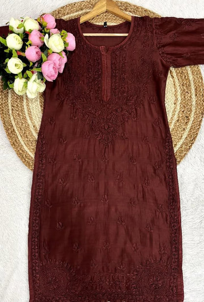 Design 2