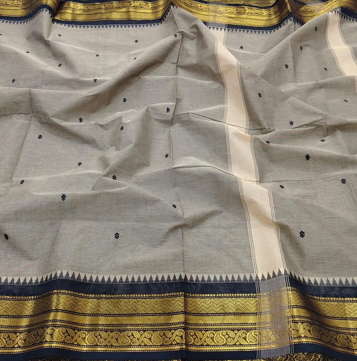 Design 9