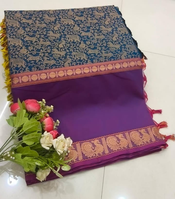 Design 9