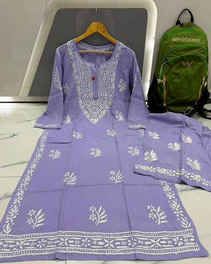 Design 2