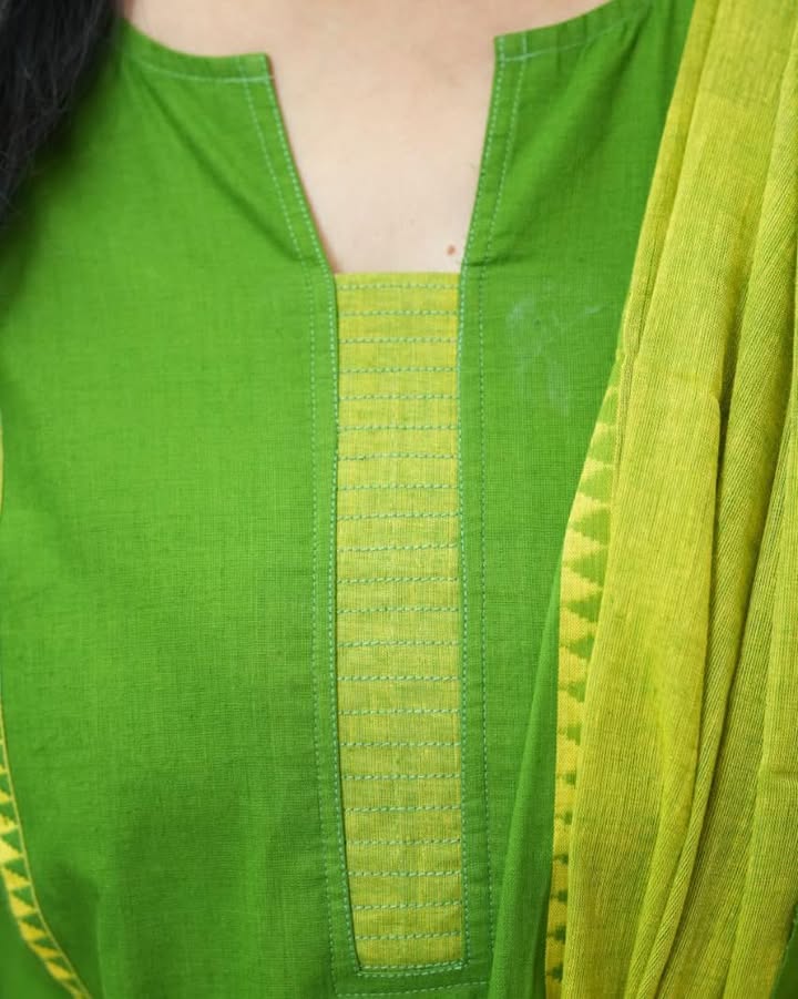 Design 1