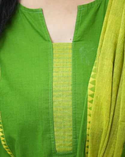 Design 1