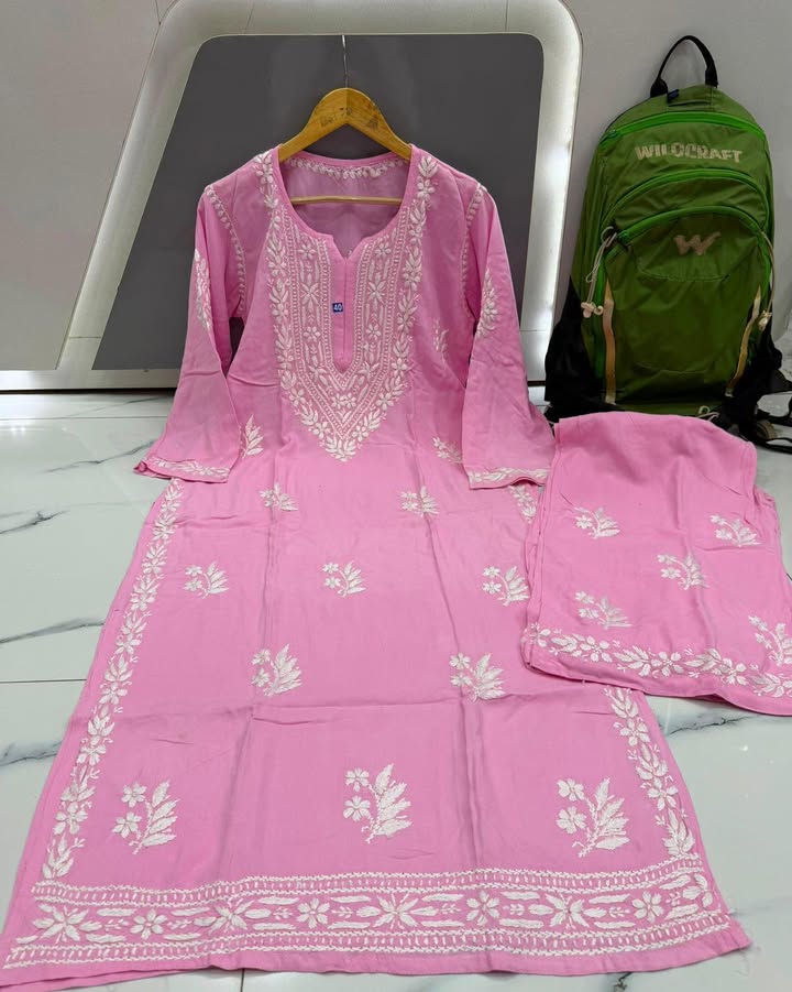 Design 4