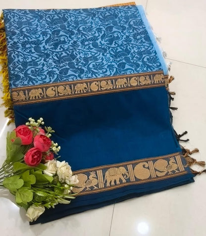 Design 3
