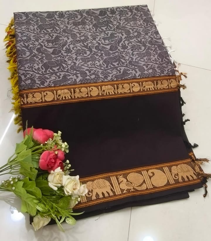 Design 5