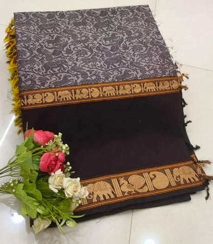 Design 5