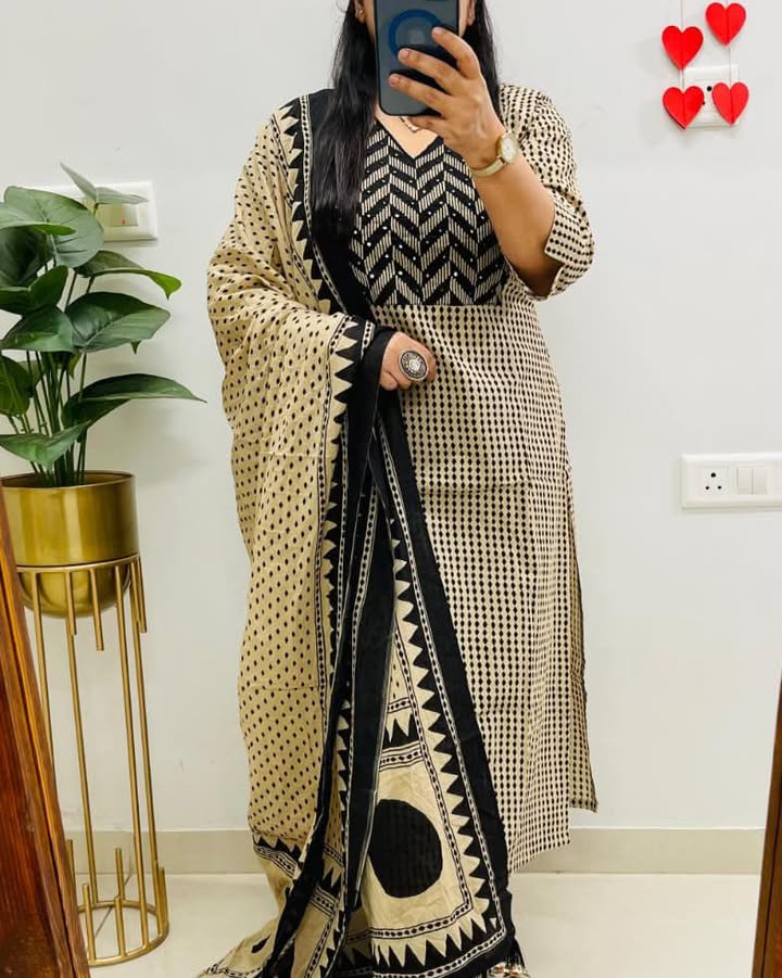 Design 1