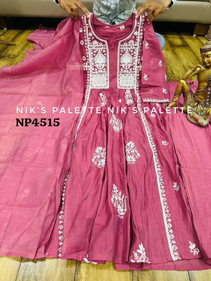 Design 1