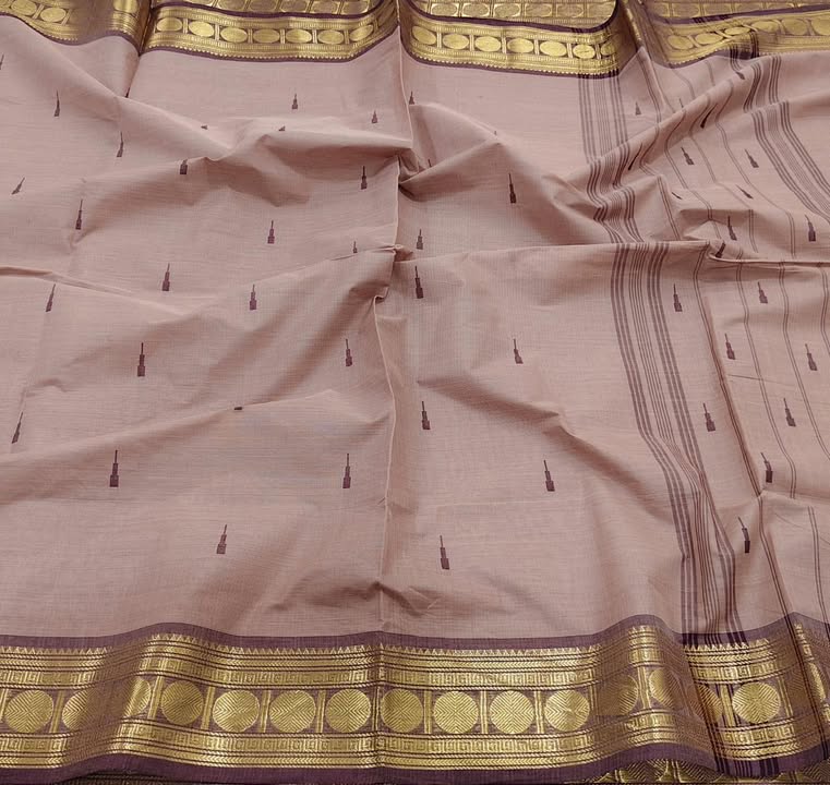 Design 2