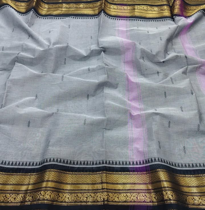 Design 7