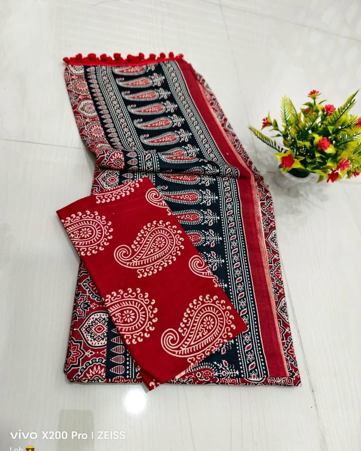 Design 3