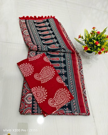 Design 3