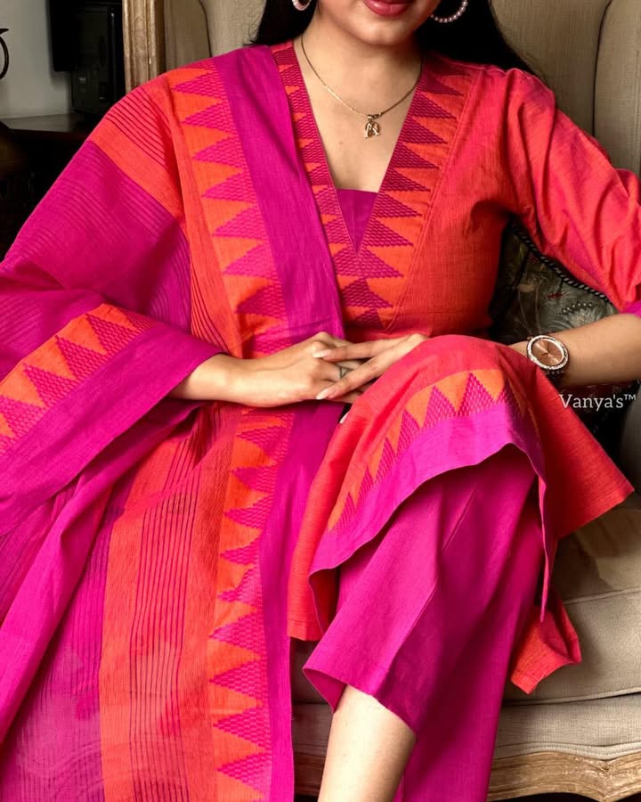 Design 1