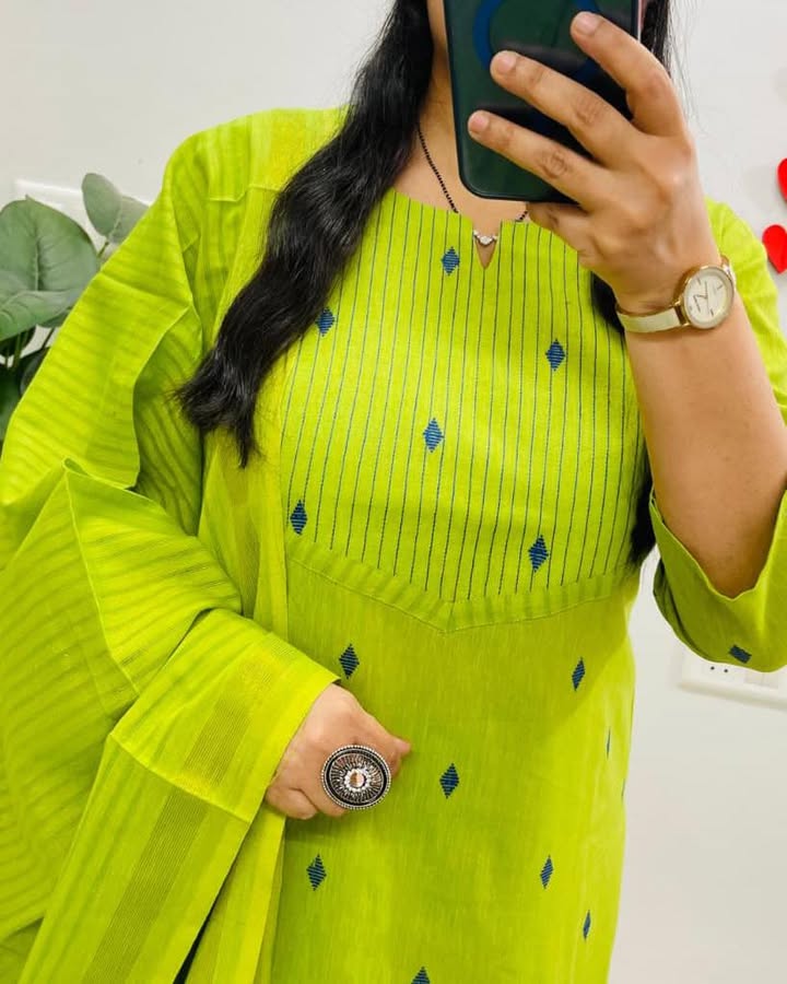 Design 1